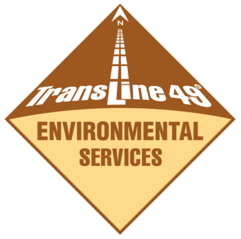 TransLine 49 Environmental Services
