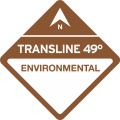 logo-transline-2026