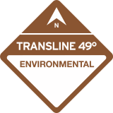 logo-transline-2026